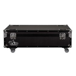 Sagitter CASEQPIXBAR
