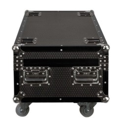 Sagitter CASEQPIXBAR