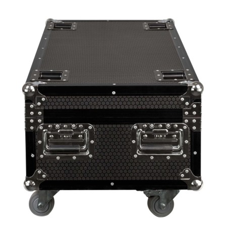 Sagitter CASEQPIXBAR