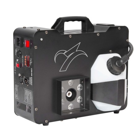 Sagitter ARS900FC