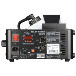 Sagitter ARS900FC