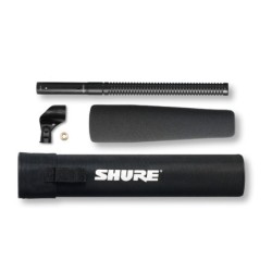 Shure VP89M