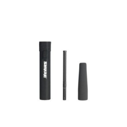 Shure VP89M