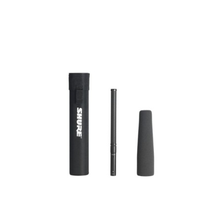 Shure VP89M