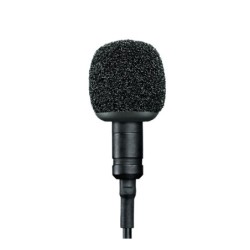 Shure MVLA