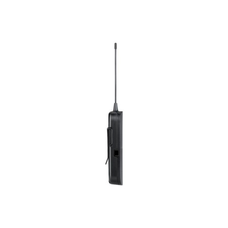 Shure BLX1 M17
