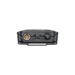 Shure BLX1 M17