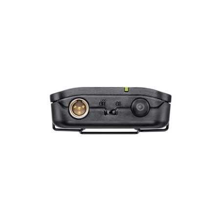 Shure BLX1 M17