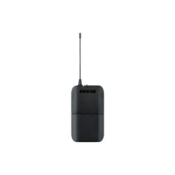 Shure BLX14RE/SM31 M17