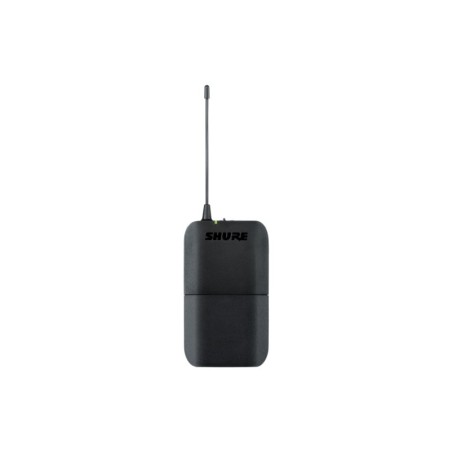 Shure BLX14RE/SM31 M17