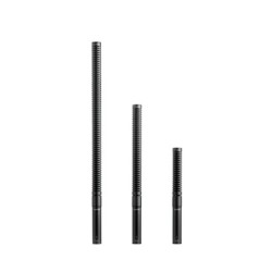 Shure VP89S