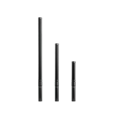 Shure VP89S