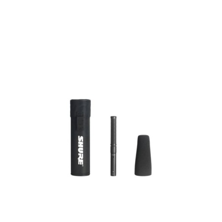Shure VP89S