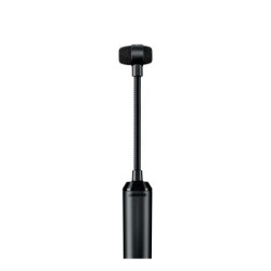 Shure PGA98D-XLR