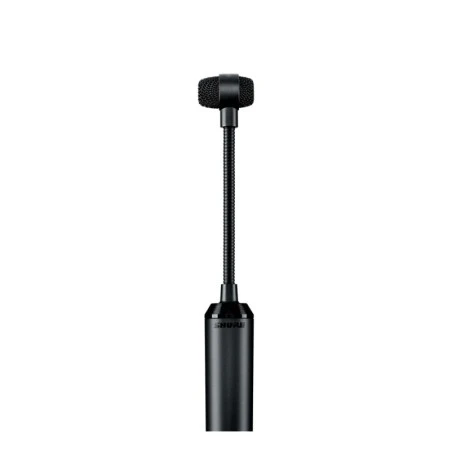 Shure PGA98D-XLR