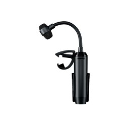 Shure PGA98D-XLR