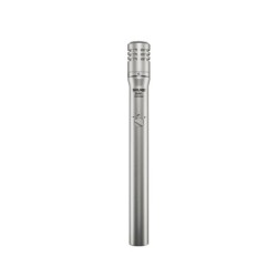 Shure SM81-LC