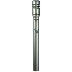Shure SM81-LC