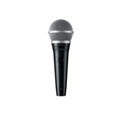 Shure PGA48-QTR-E