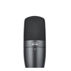 Shure Beta 27