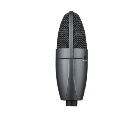 Shure Beta 27
