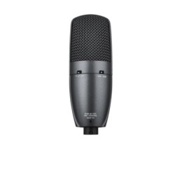 Shure Beta 27