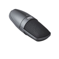Shure Beta 27
