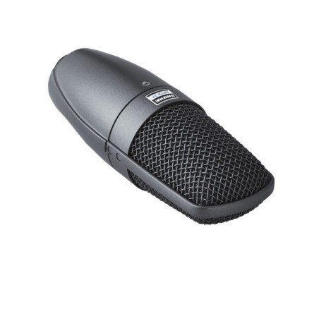 Shure Beta 27