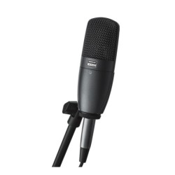 Shure Beta 27