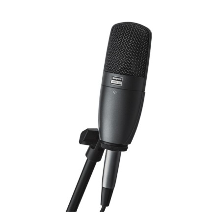 Shure Beta 27