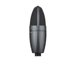 Shure Beta 27