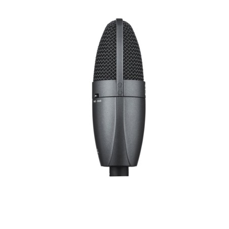Shure Beta 27