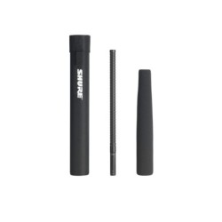 Shure VP89L