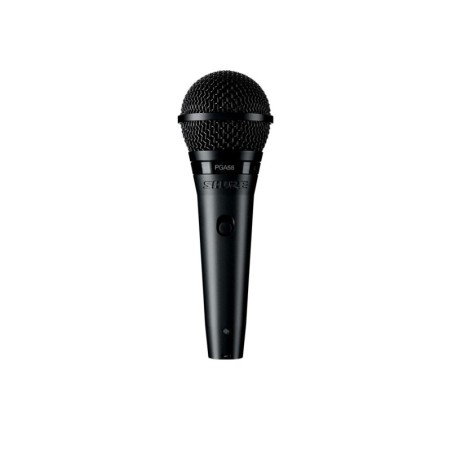 Shure PGA58-XLR-E