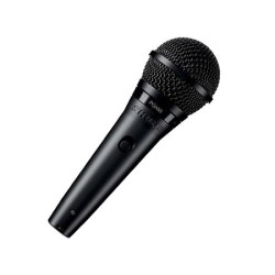 Shure PGA58-XLR-E