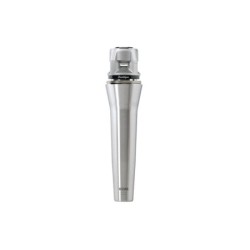 Shure KSM8/N