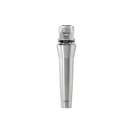 Shure KSM8/N