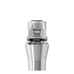 Shure KSM8/N