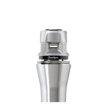Shure KSM8/N