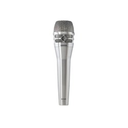 Shure KSM8/N