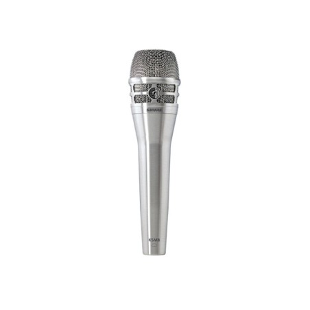 Shure KSM8/N
