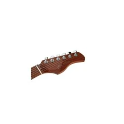 Sire Guitars T7 Fiesta Red