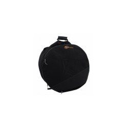 Soundsation SBG-16FTM-10