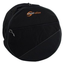 Soundsation SBG-16FTM-10