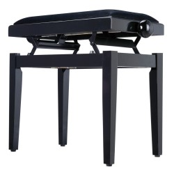 Soundsation SBH-103V-BK