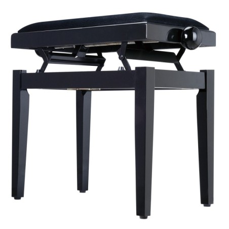 Soundsation SBH-103V-BK