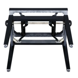 Soundsation SBH-103V-BK