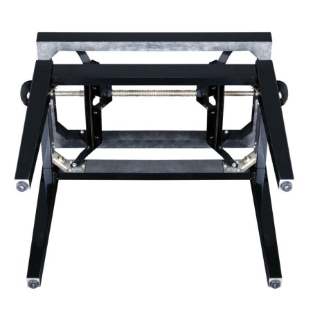 Soundsation SBH-103V-BK