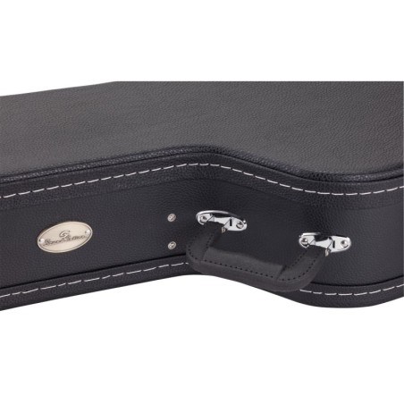 Soundsation SCCG