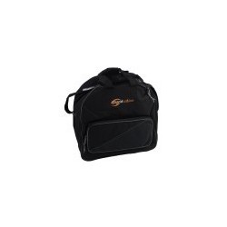 Soundsation SBG-14SNA-20